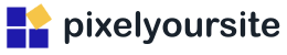 PixelYourSite company logo